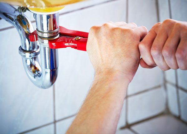About Siler City Plumbers