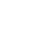 Siler City Plumbers